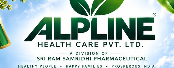 Alpline Health Care Pvt. Ltd.