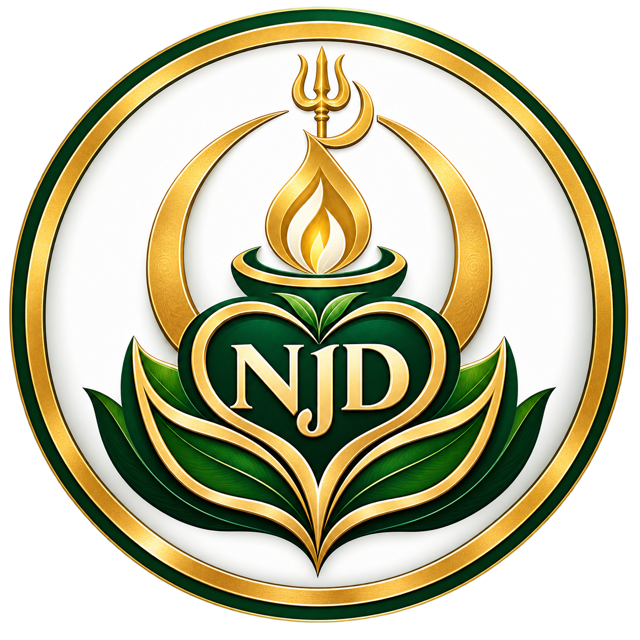 Nirog Jeevandham
