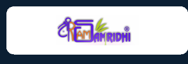 Sri Ram Samridhi Pharmaceutical