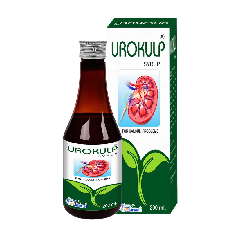 UroKulp