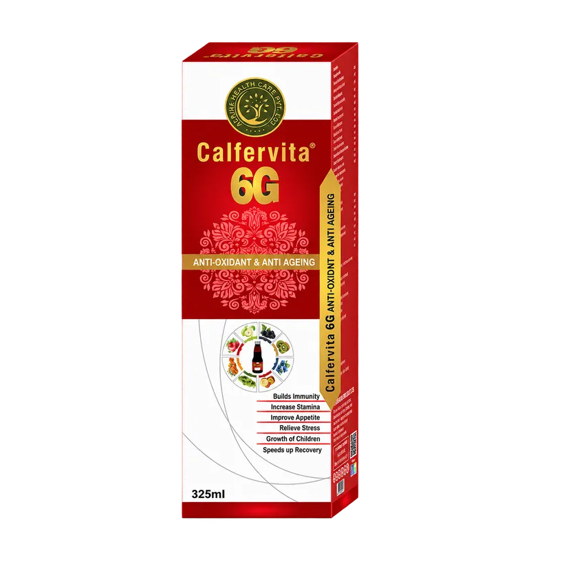 CalFerVita-6G