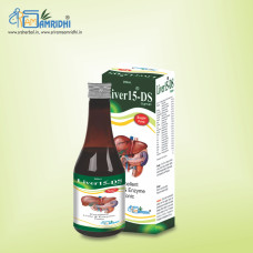 Liver15-DS