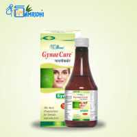 Gynaecure