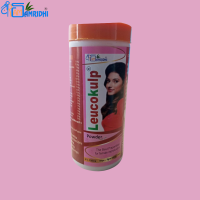 Leucokulp Powder