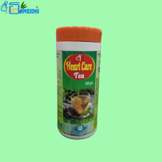 Heart Care Tea 100gm