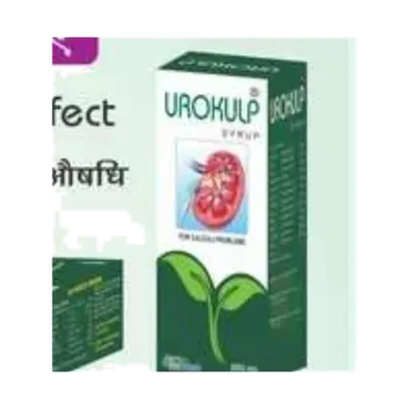 UroKulp 30 Dose